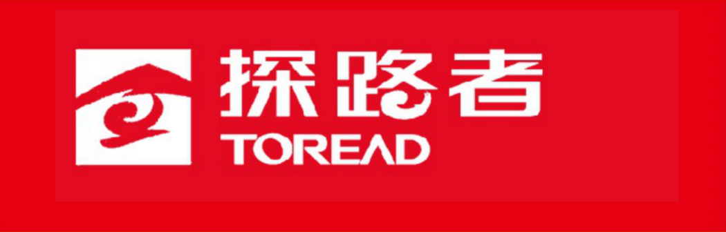 球速体育LOGO